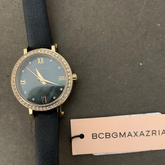 BCBGMaxAzria Women’s Watch BG50674004 - Picture 4 of 11